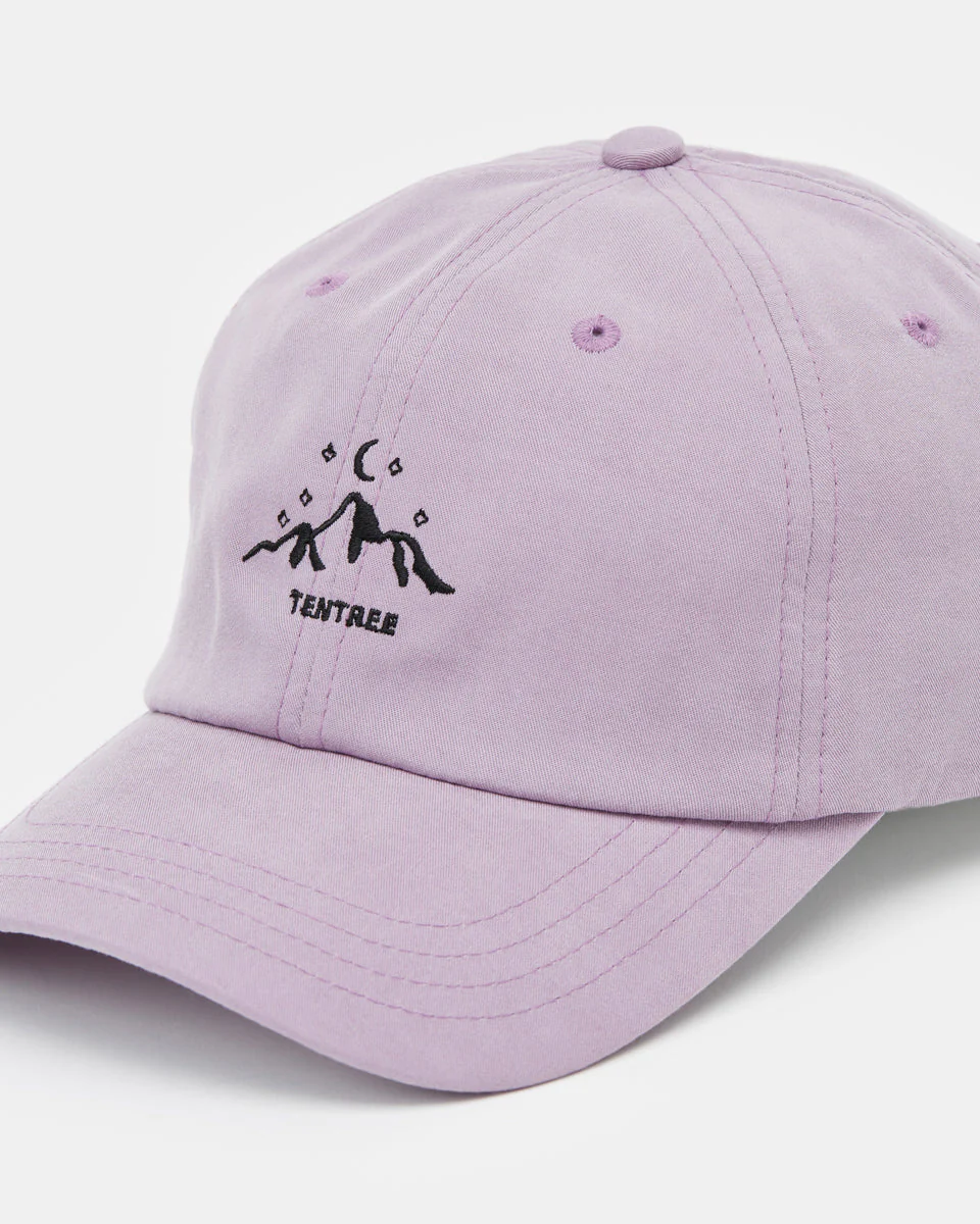 Mountain Peak Hat - Image 2