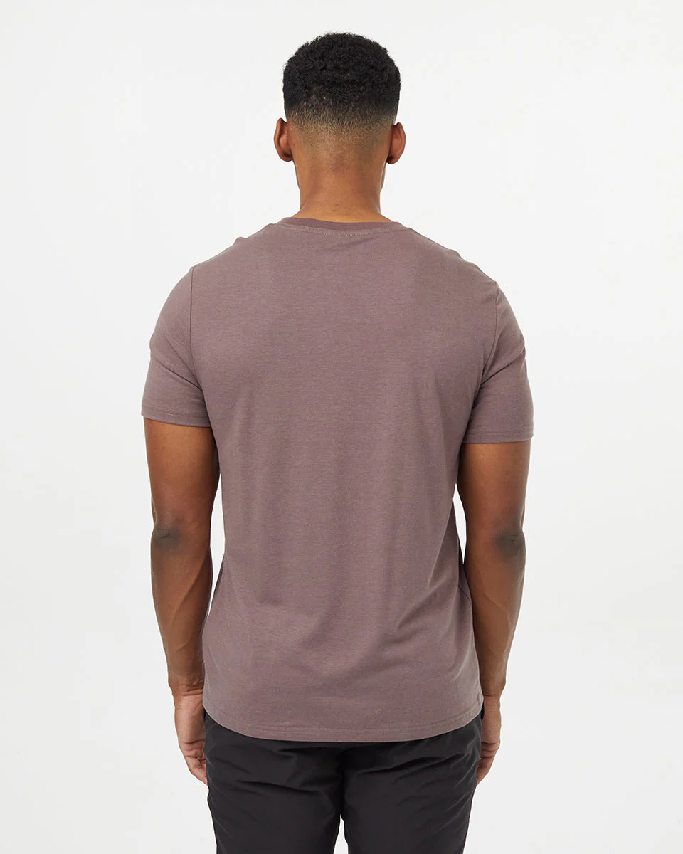 Mountain Scenic T-Shirt - Image 2