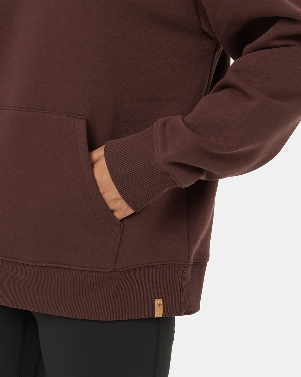 Mountain Skyline Hoodie - Image 5