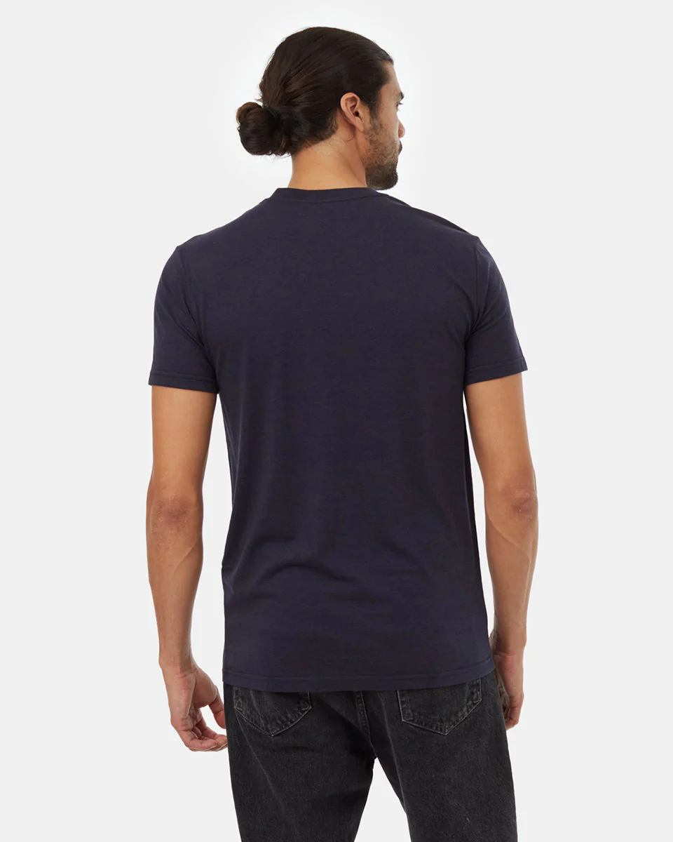 Mountain View T-Shirt - Image 2