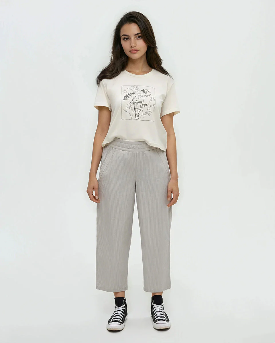 Narrows Pant - Image 2