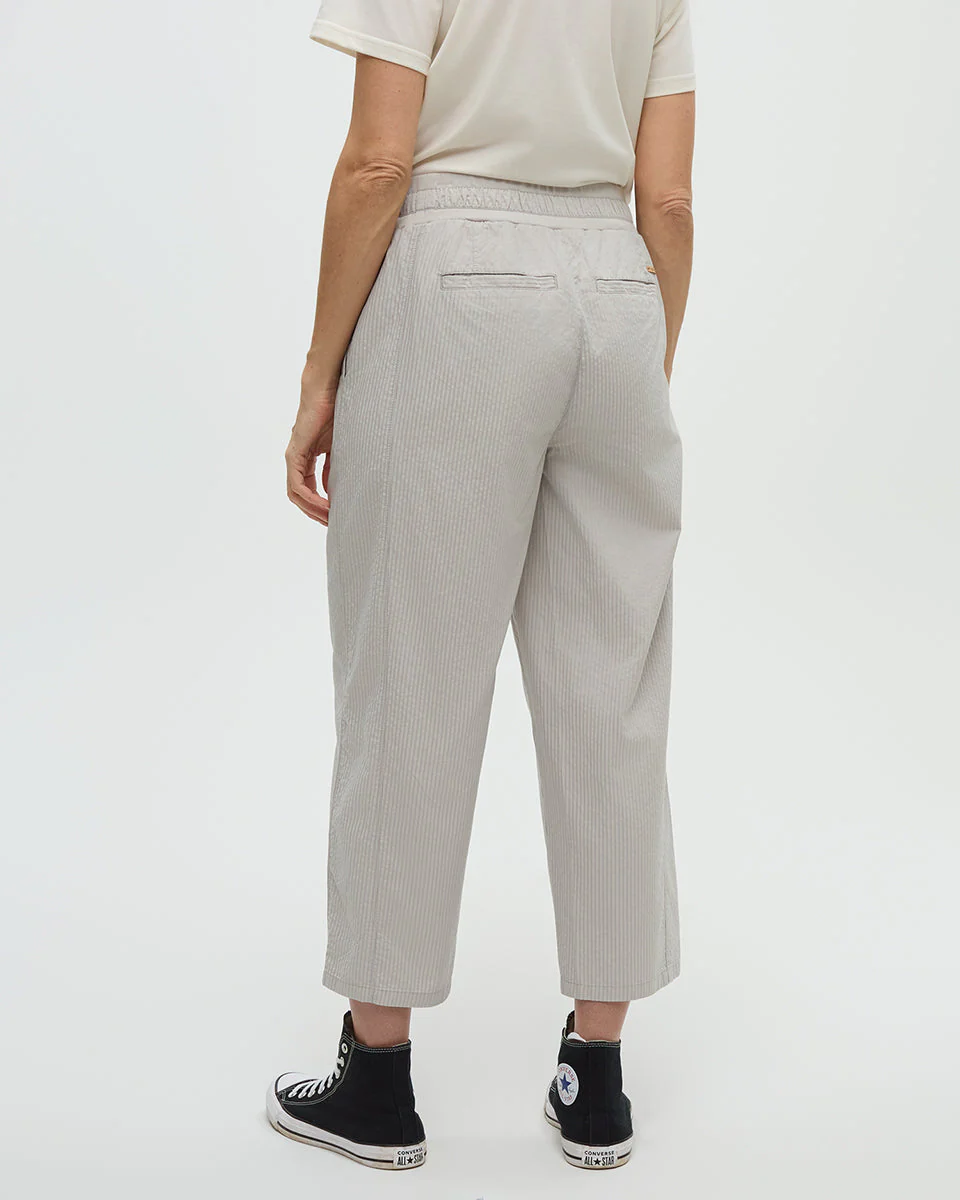 Narrows Pant - Image 3