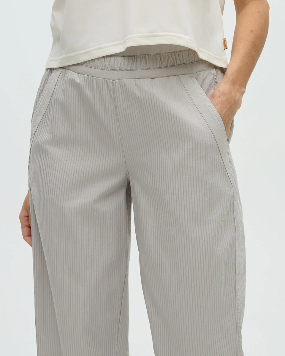 Narrows Pant - Image 4