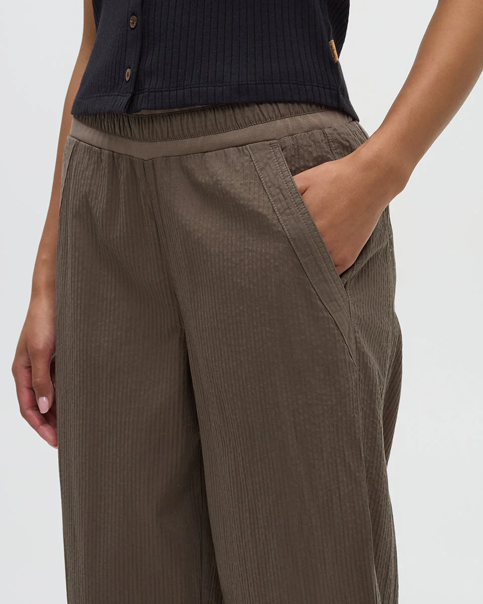 Narrows Pant - Image 4