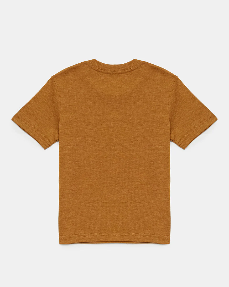 Nature Rocks T-Shirt - Image 3