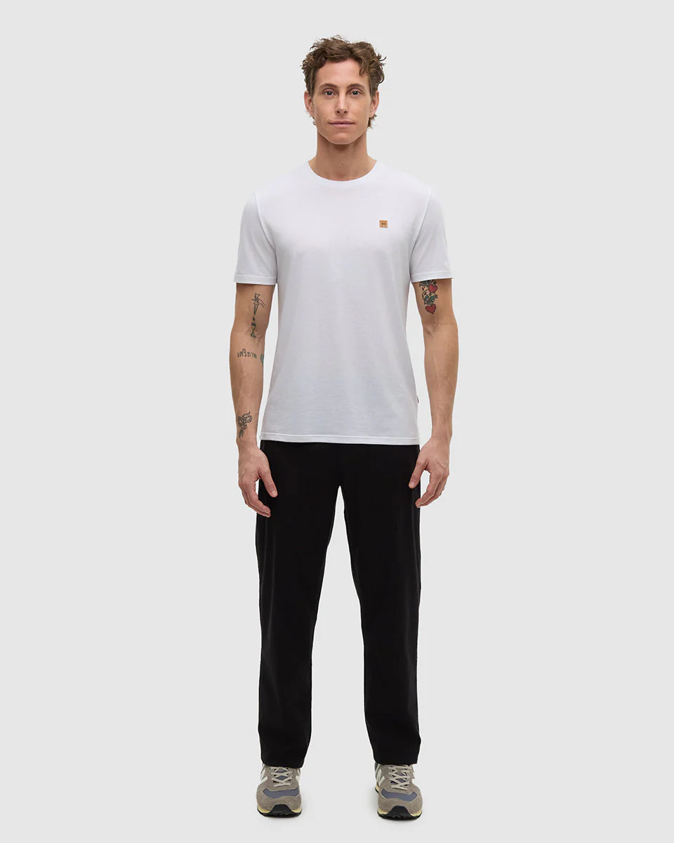 Nelson Pant - Image 2
