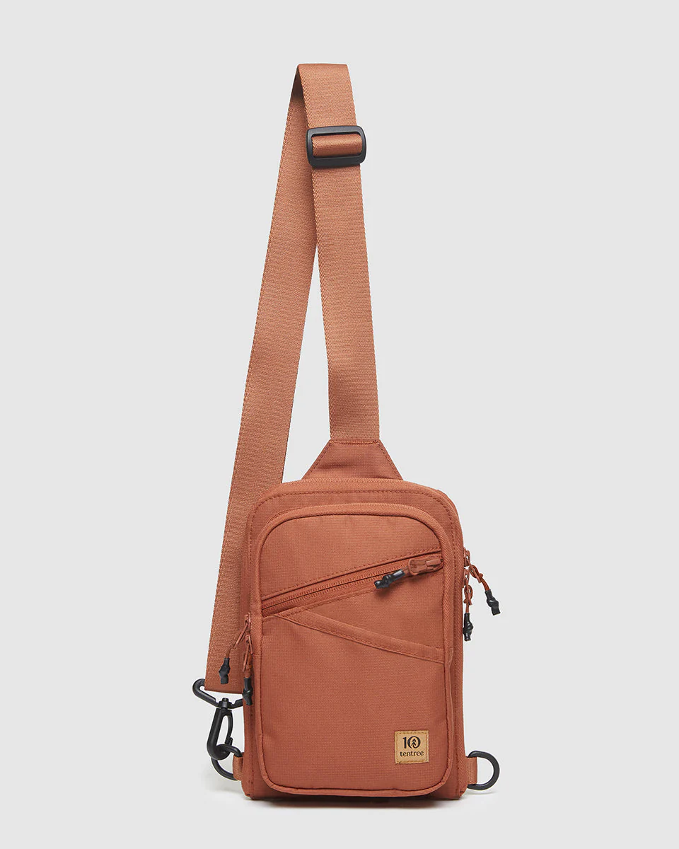 Newport Sport Sling - Image 2