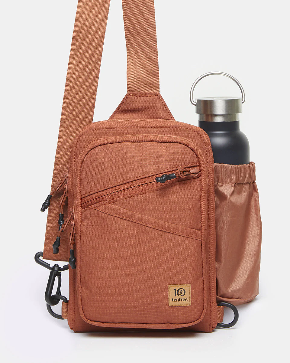 Newport Sport Sling - Image 4