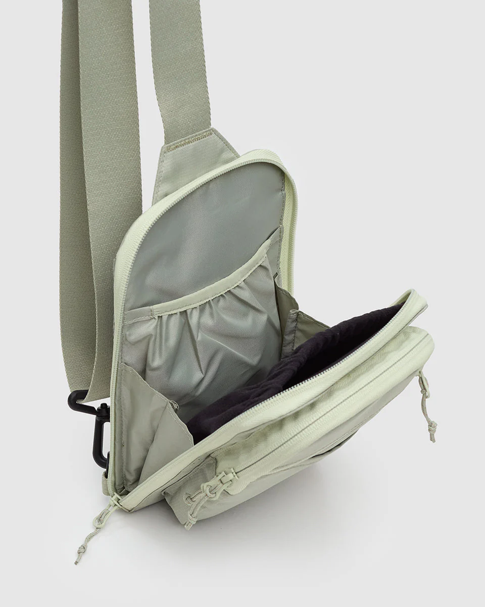 Newport Sport Sling - Image 4