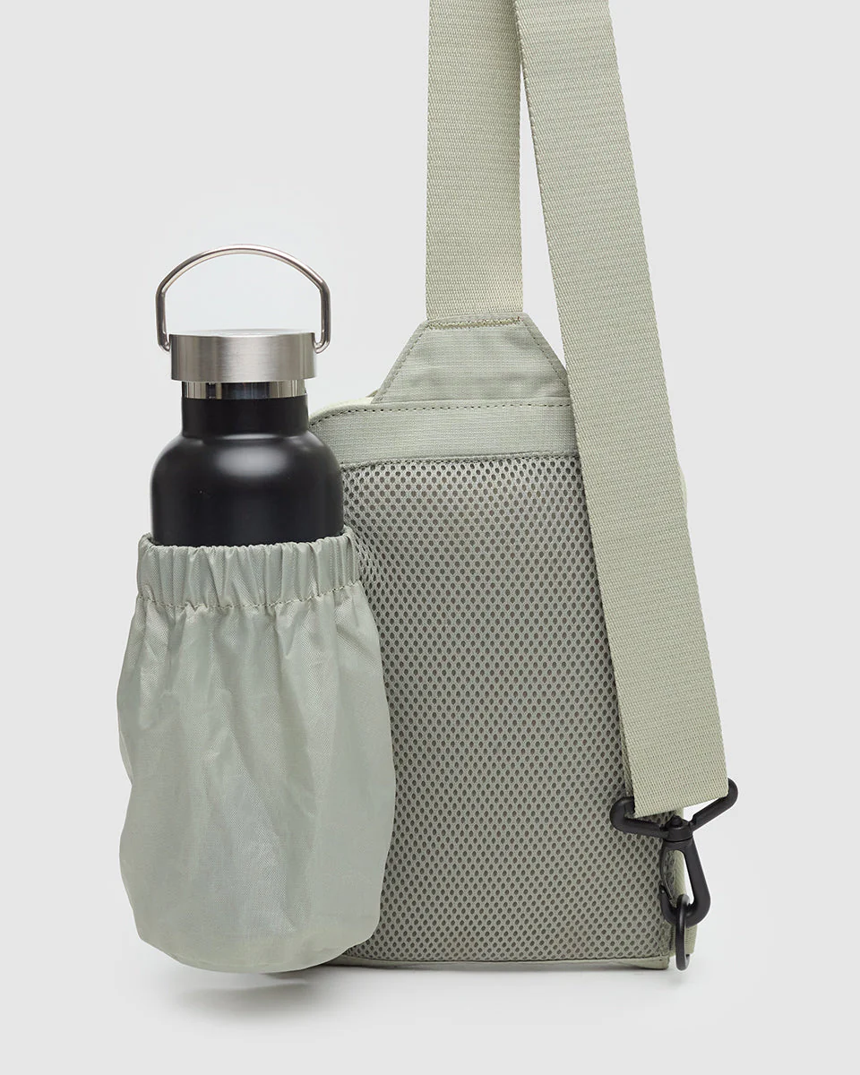 Newport Sport Sling - Image 5