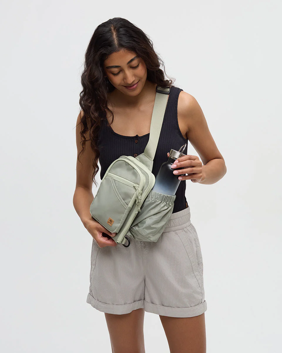Newport Sport Sling - Image 6