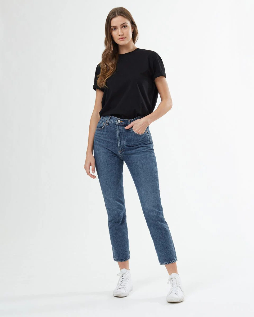 No Planet B Unisex T-Shirt - Image 3