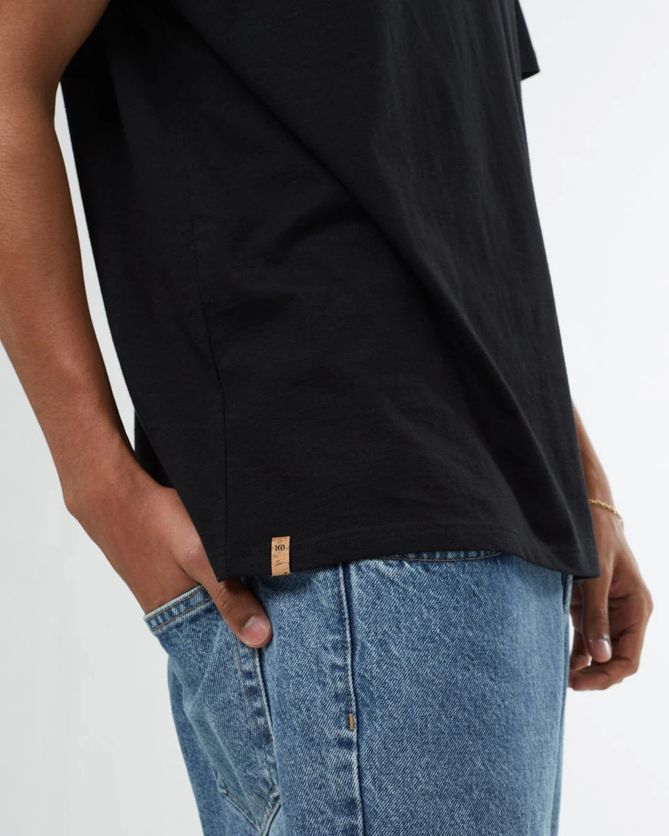 No Planet B Unisex T-Shirt - Image 8