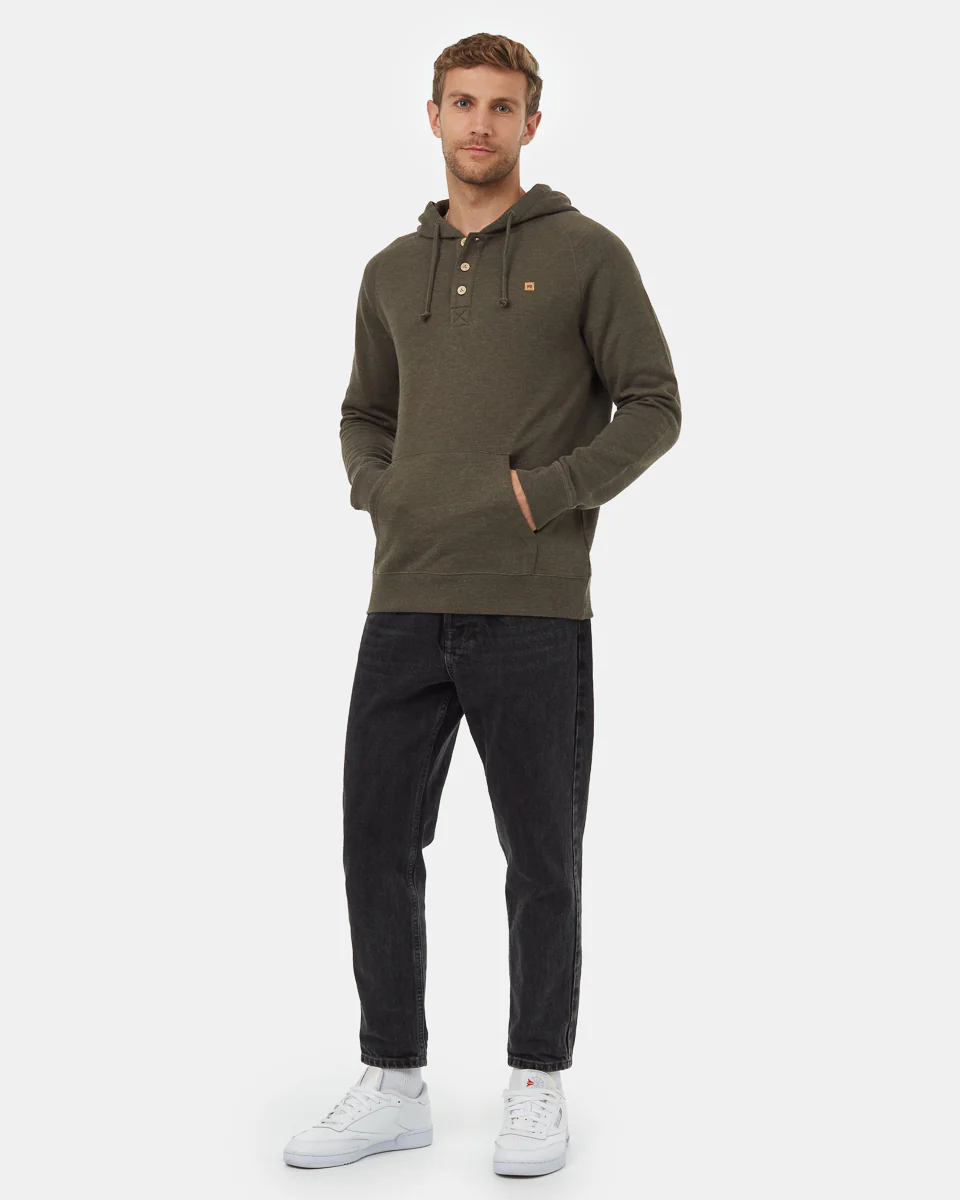 Oberon Hoodie - Image 2