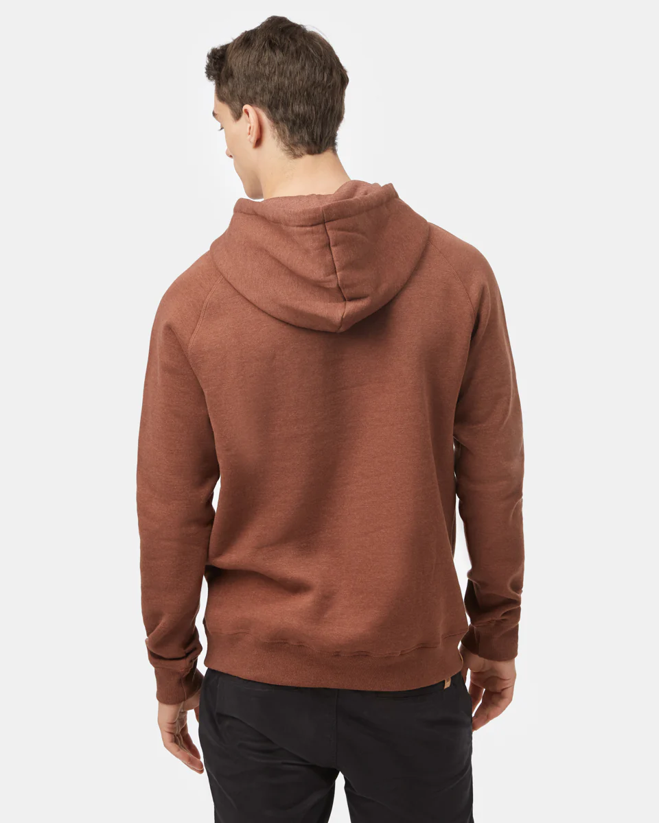 Oberon Hoodie - Image 2