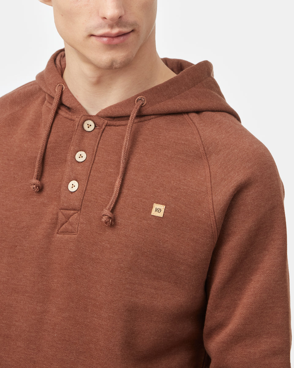 Oberon Hoodie - Image 3