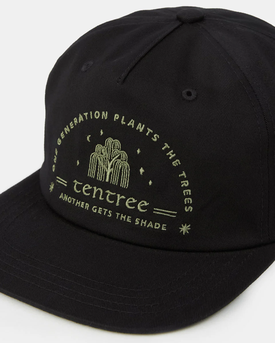One Generation Snapback - Image 2