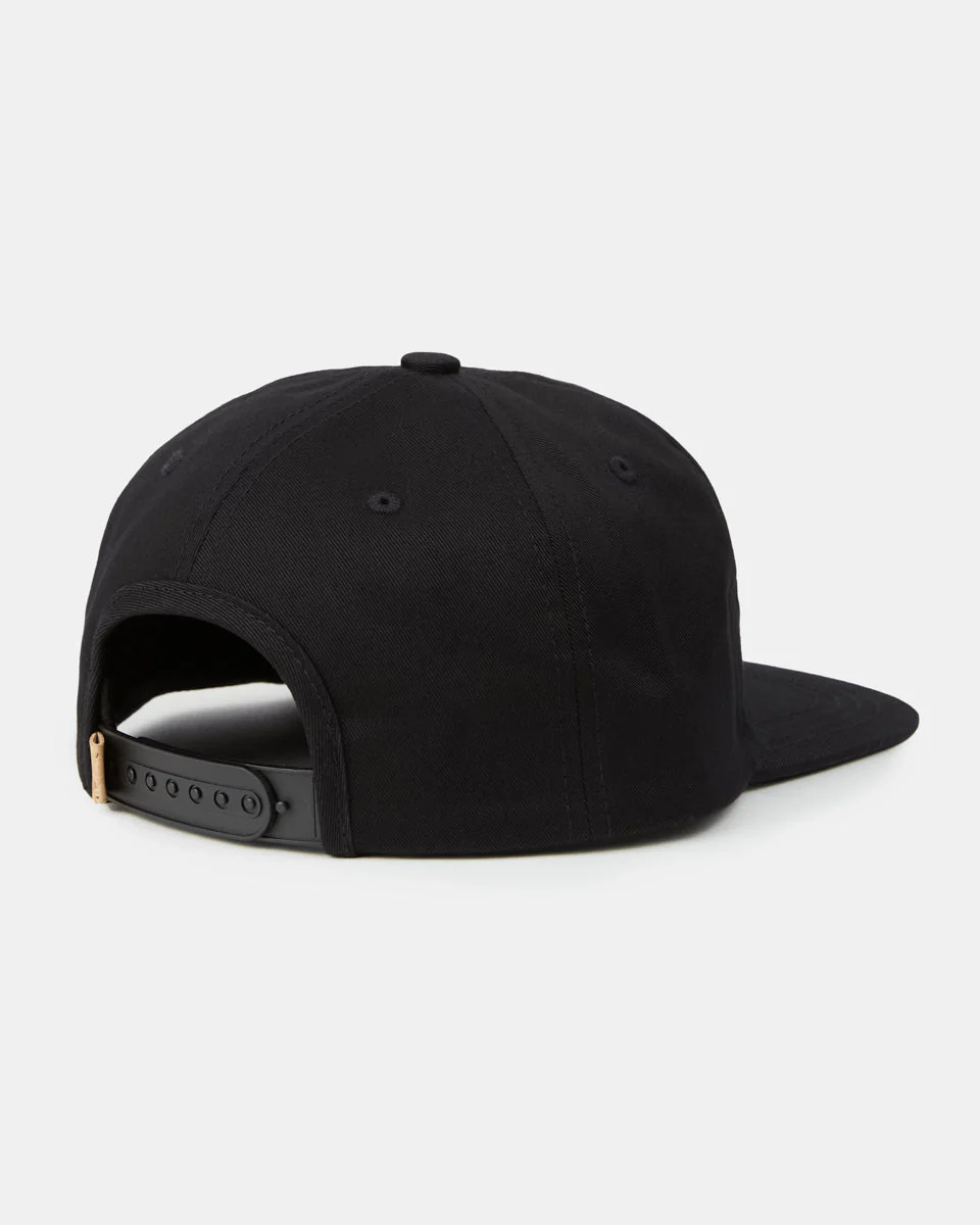 One Generation Snapback - Image 3
