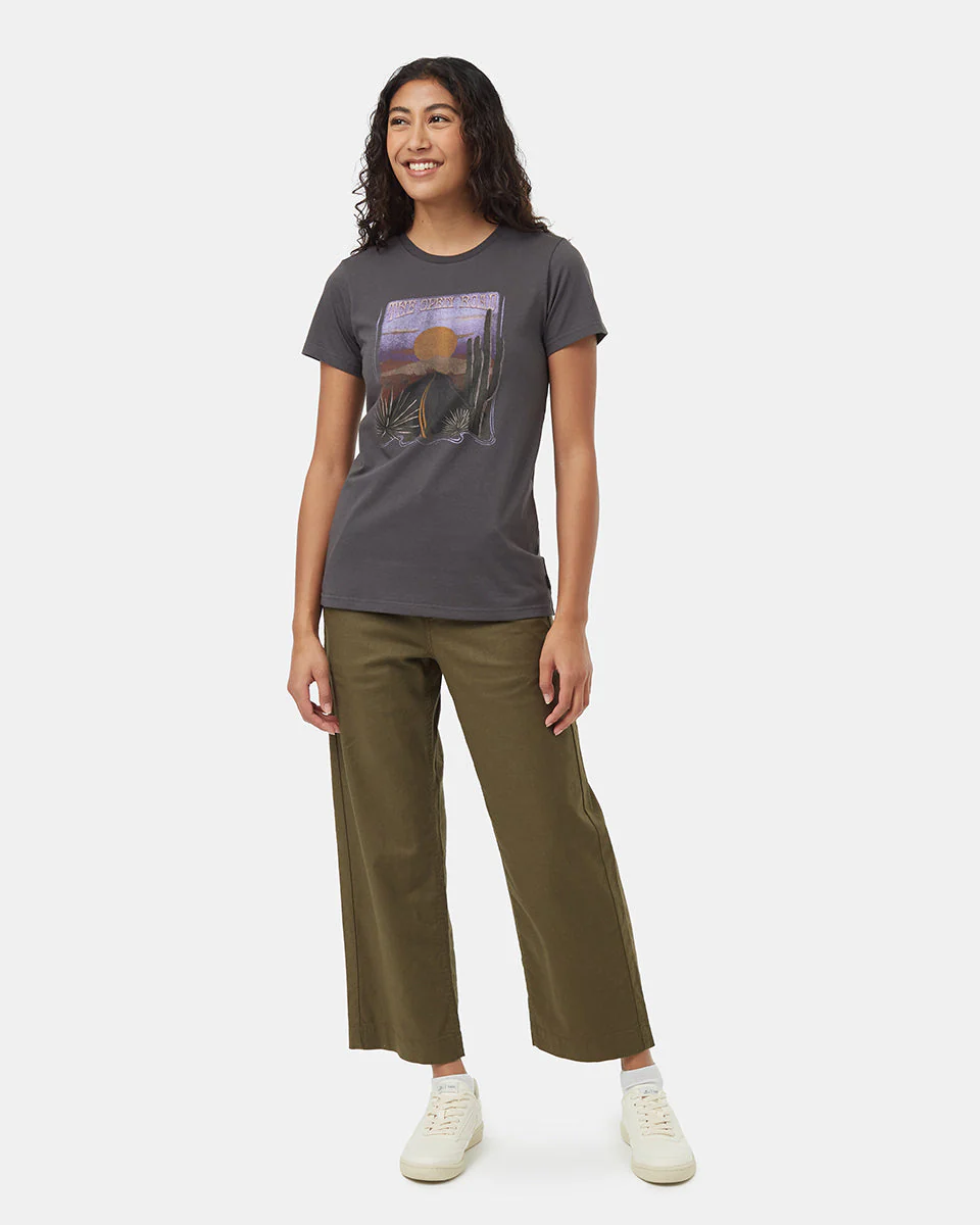 Open Road T-Shirt - Image 2