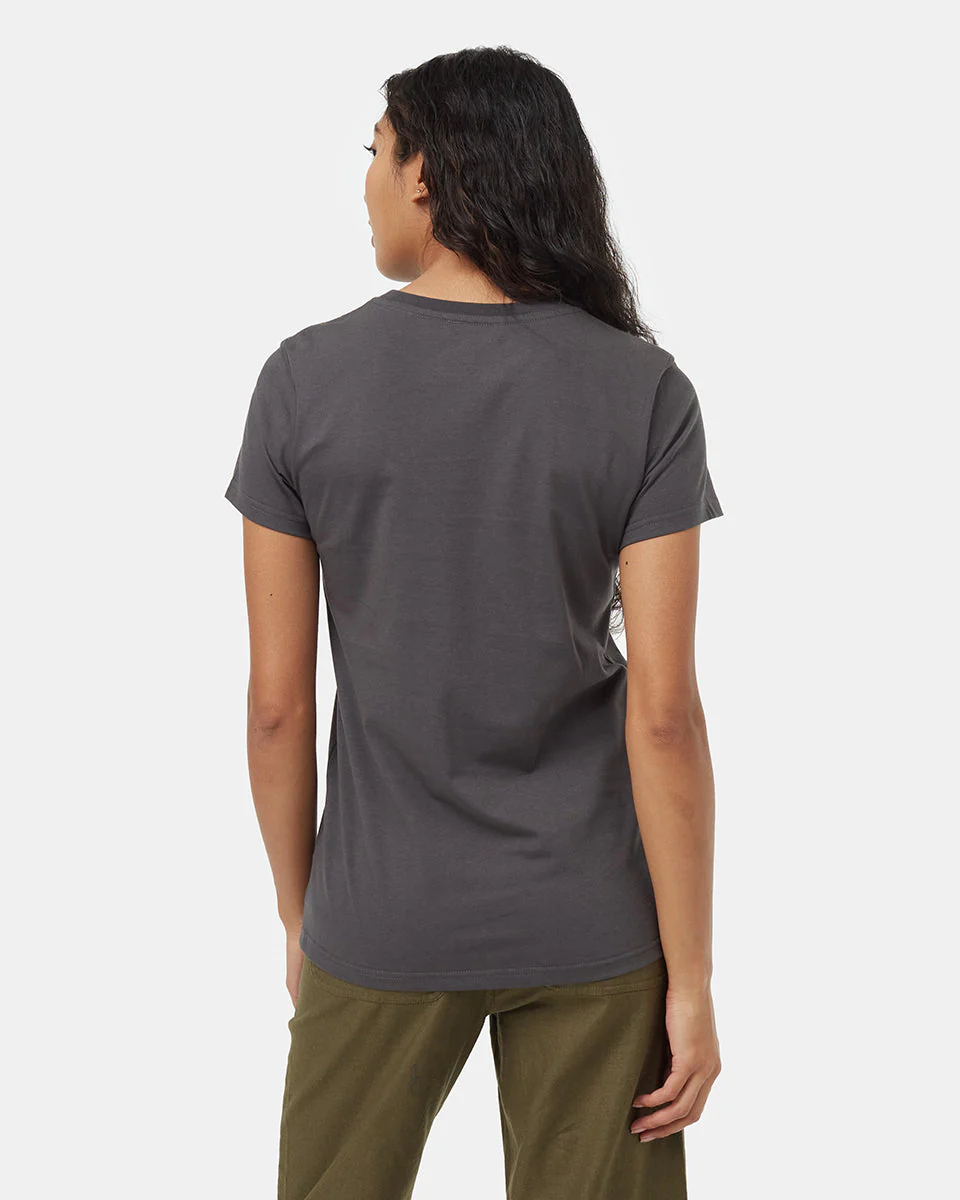 Open Road T-Shirt - Image 3