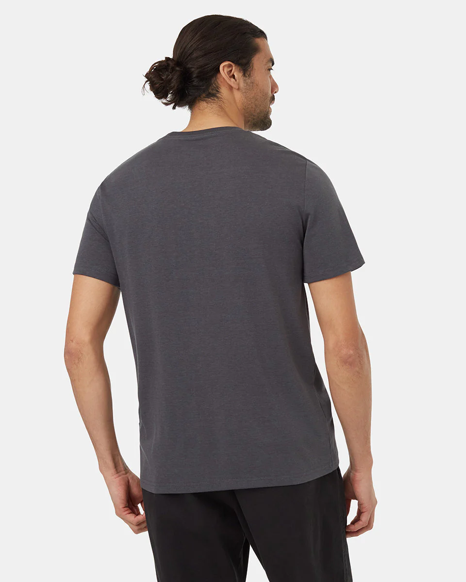 Open Road T-Shirt - Image 3
