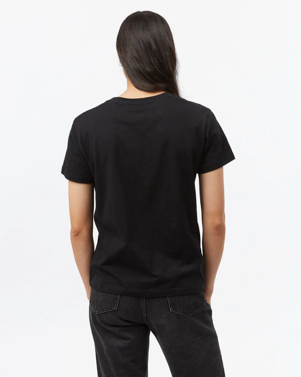 Organic Cotton Keep It Clean - Image 3