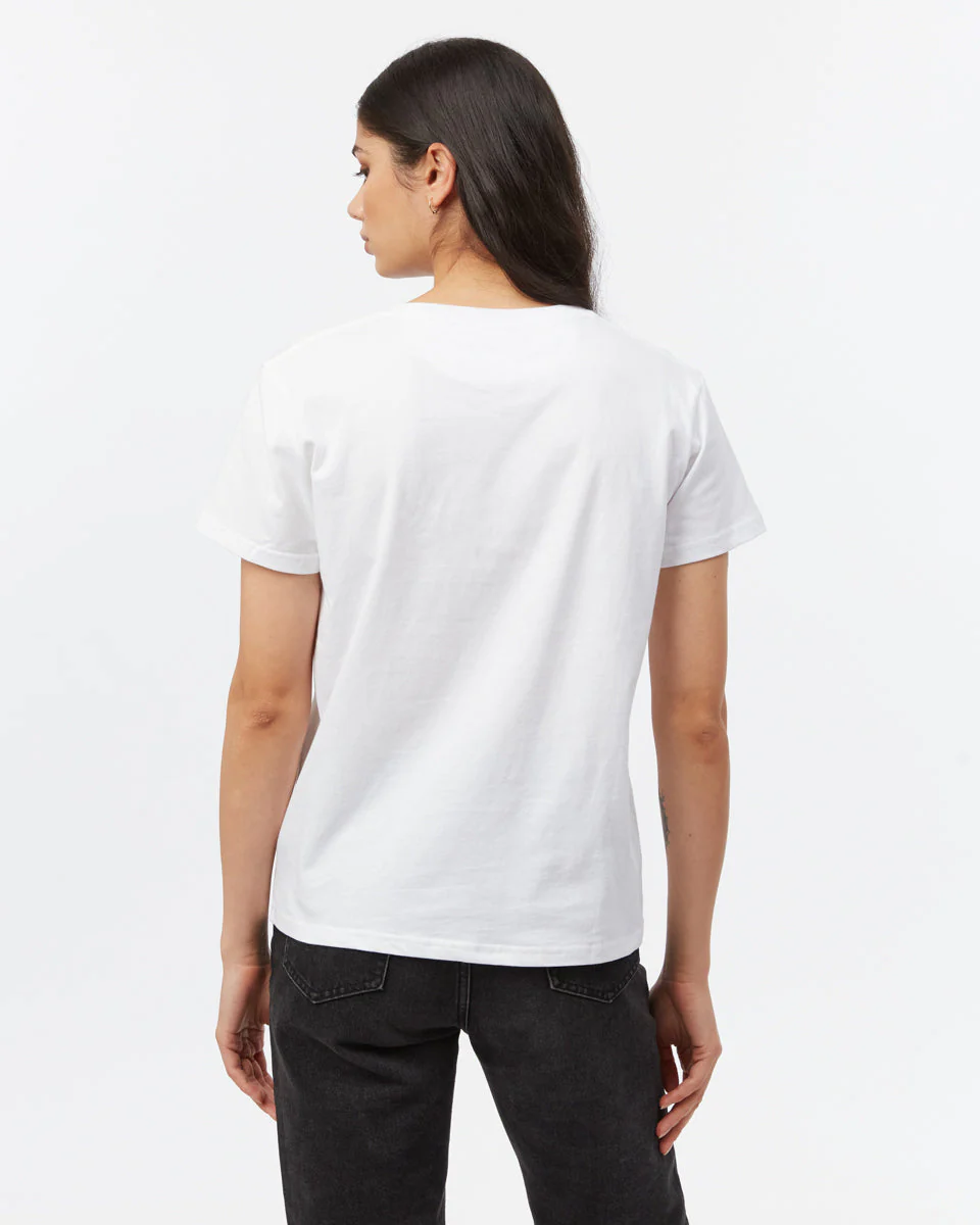 Organic Cotton Keep It Clean - Image 3