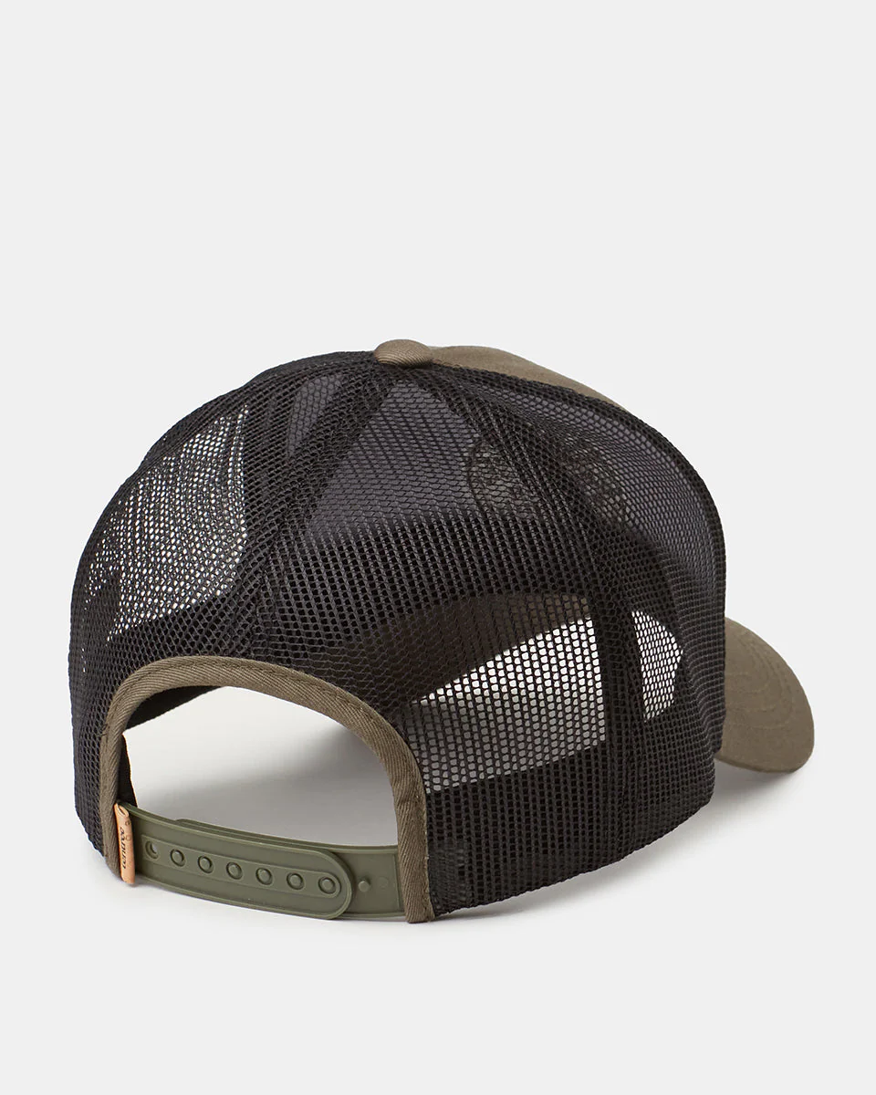 Outdoor Patch Altitude Hat - Image 3