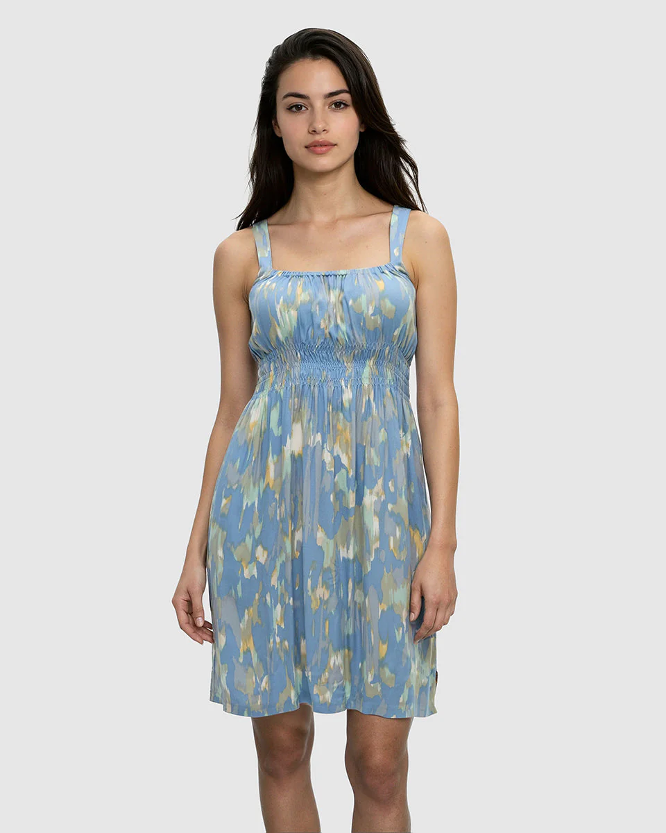 Overlook Dress - Image 2