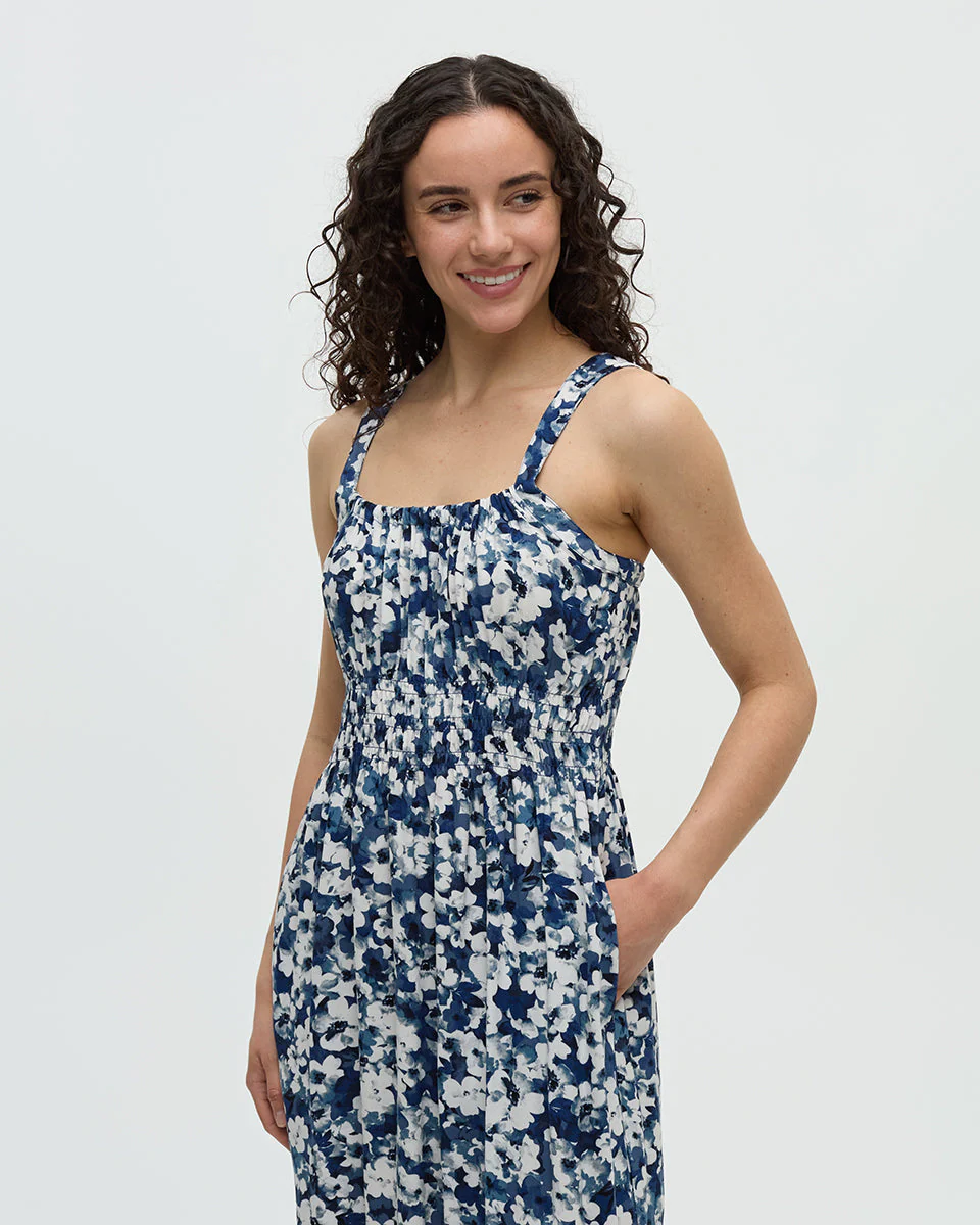 Overlook Dress - Image 4