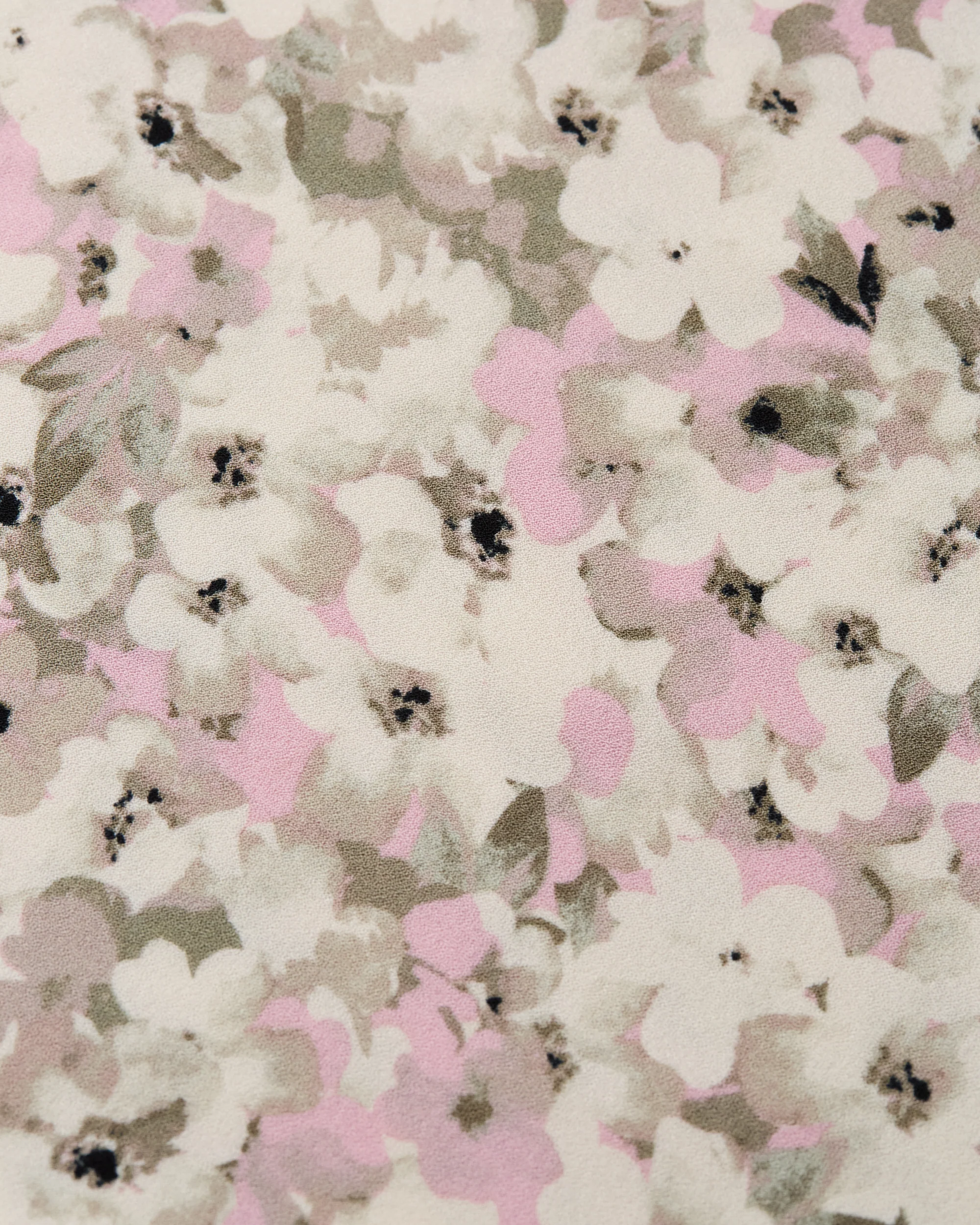 Overlook Dress - Image 4