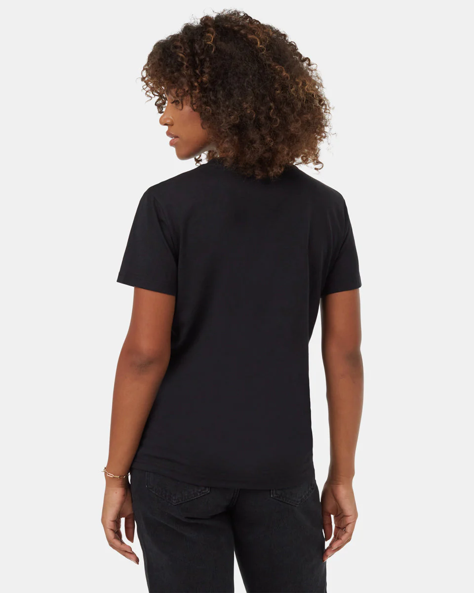 Pacific Northwest T-Shirt - Image 3