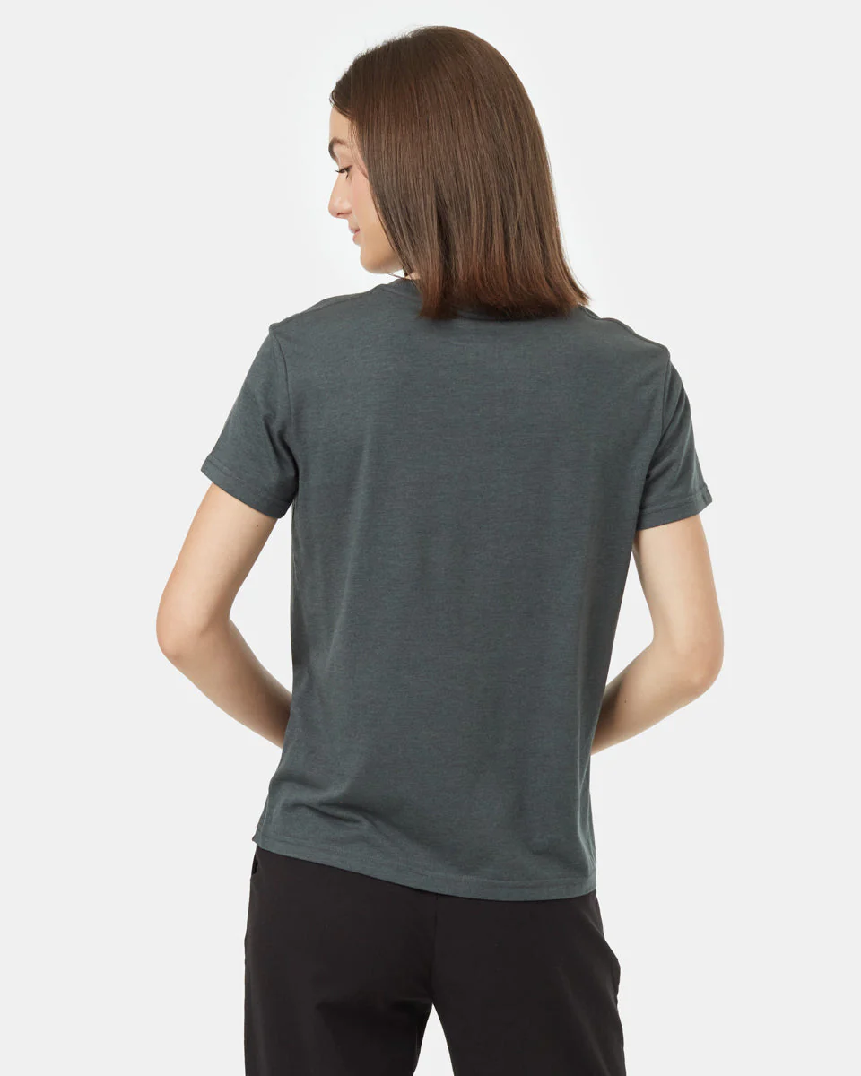 Pacific Northwest T-Shirt - Image 3