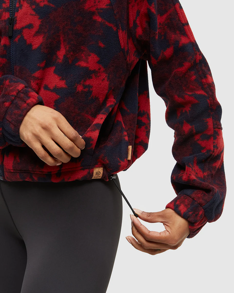 Palisade Full Zip - Image 4