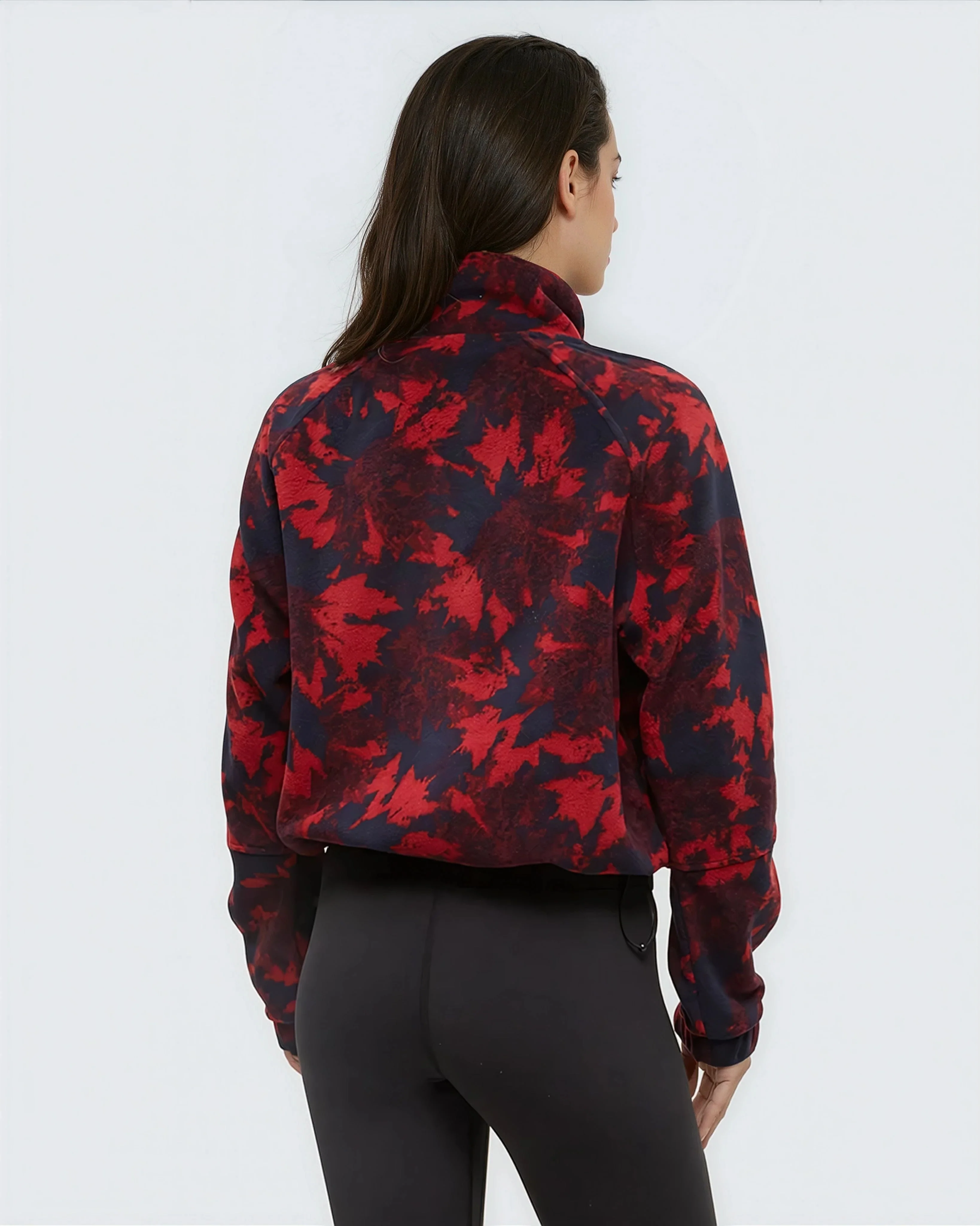 Palisade Full Zip - Image 5