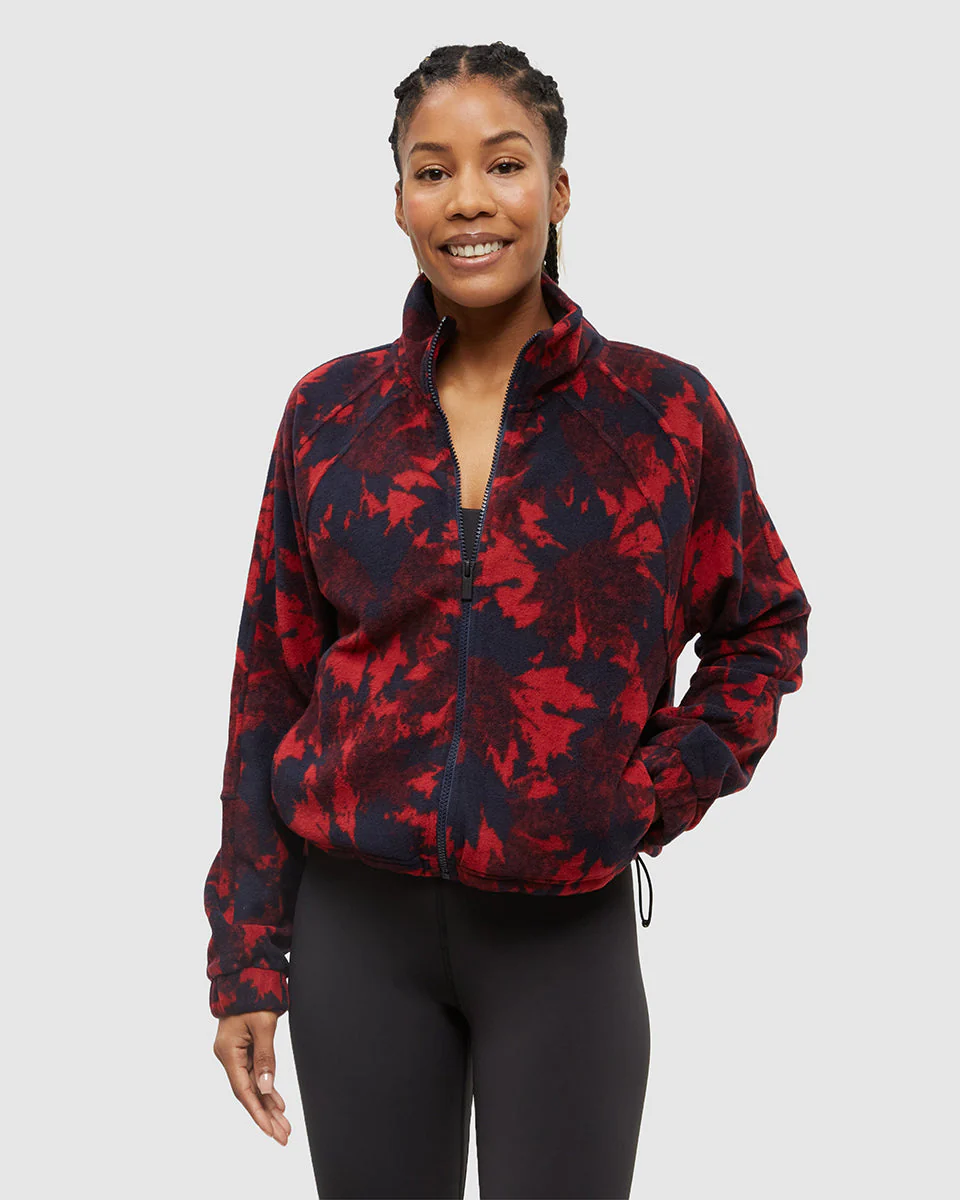 Palisade Full Zip - Image 7