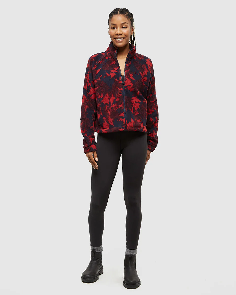 Palisade Full Zip - Image 8