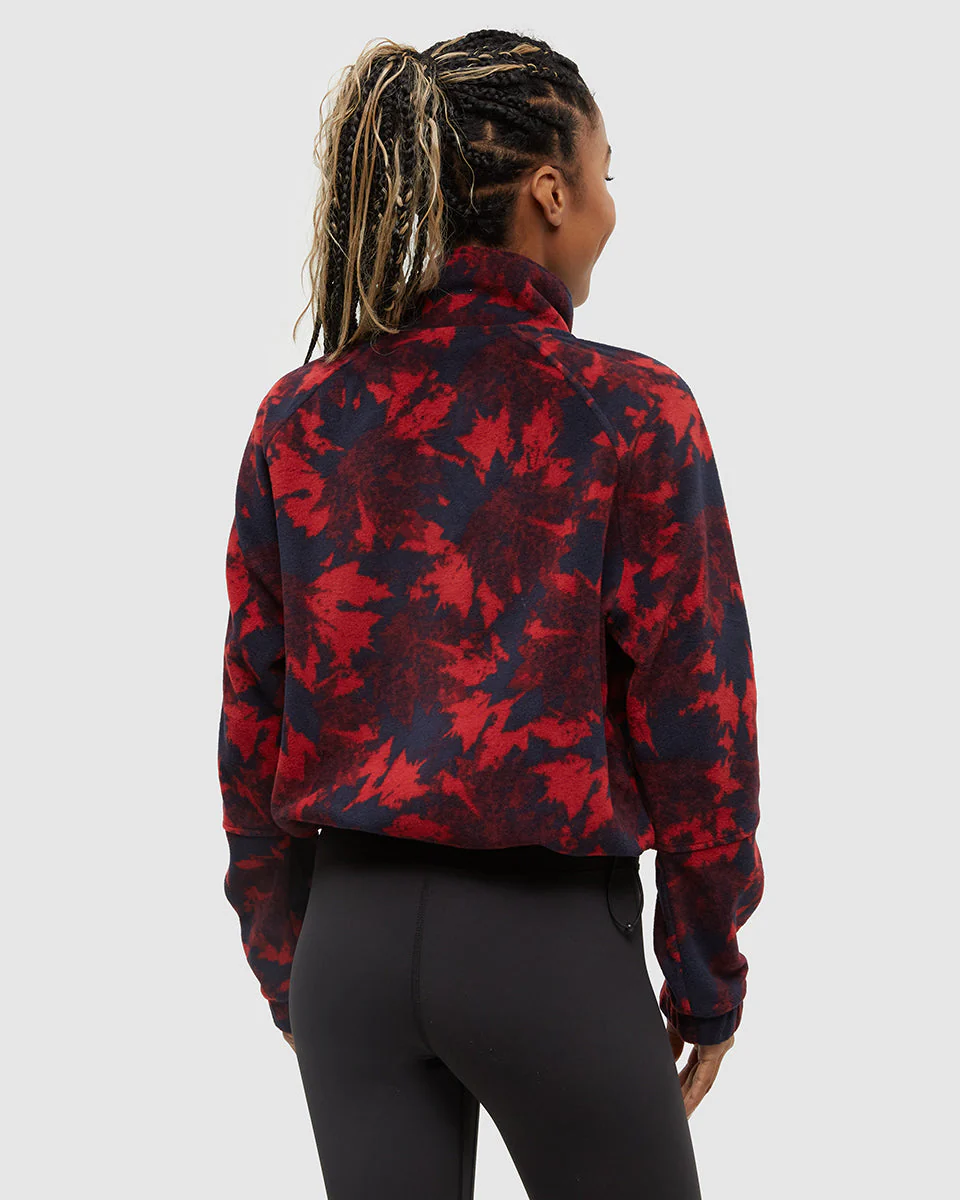 Palisade Full Zip - Image 9