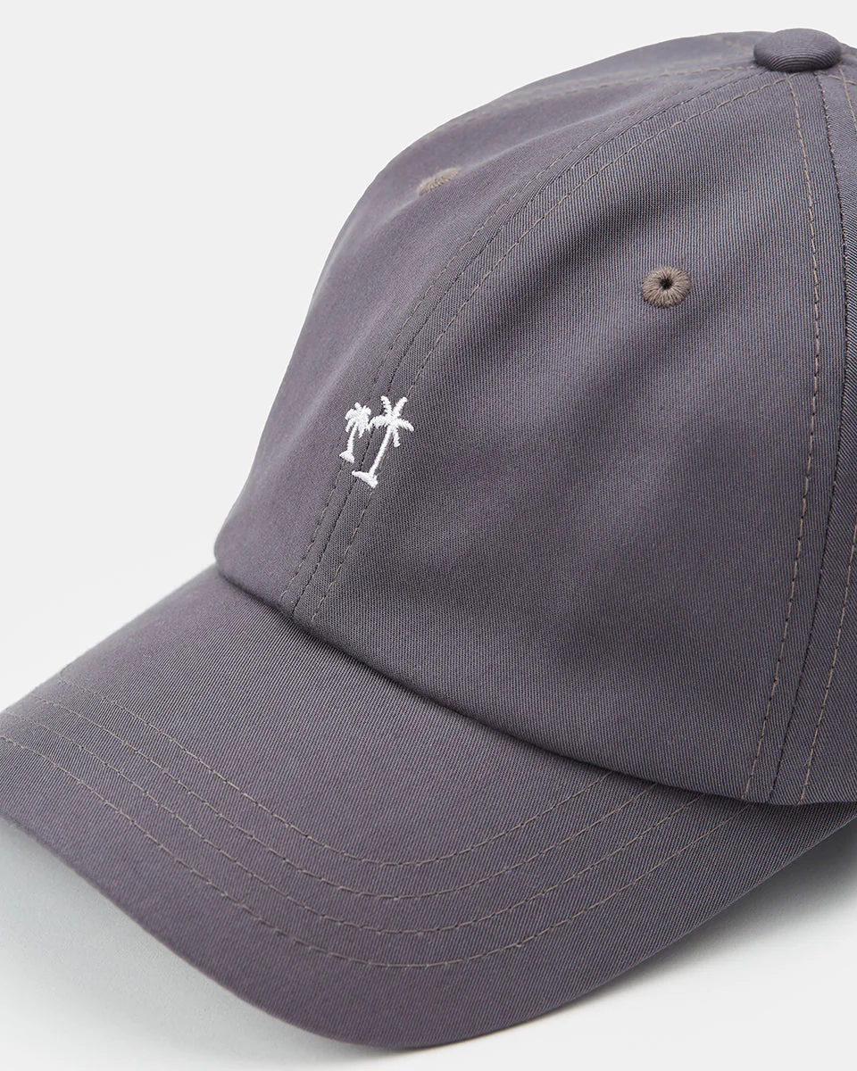 Palm Peak Hat - Image 2