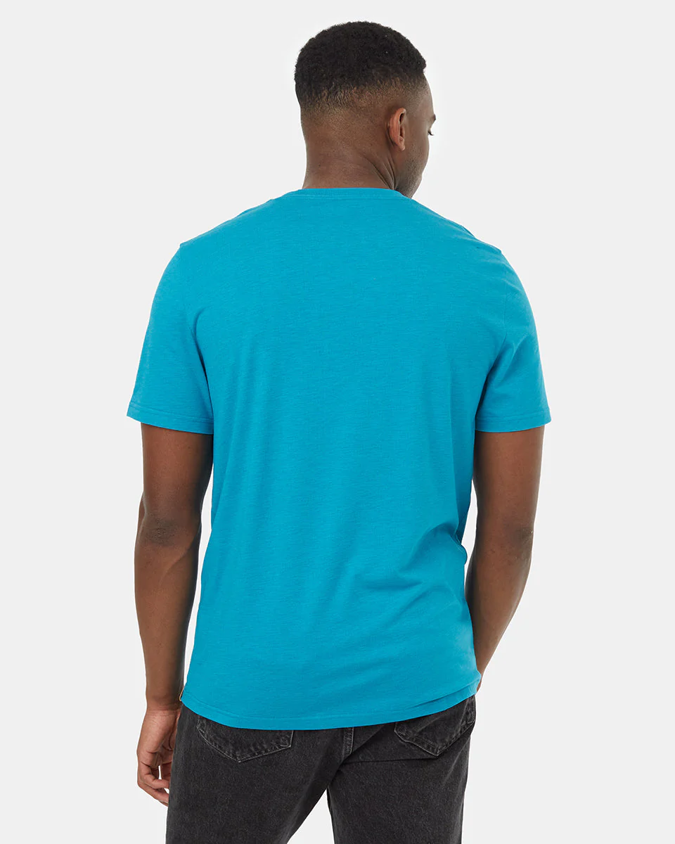 Palm Ten T-Shirt - Image 3