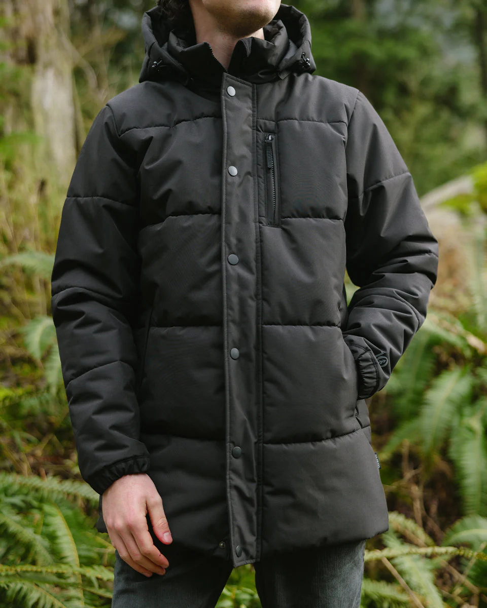 Chilton Parka - Image 12