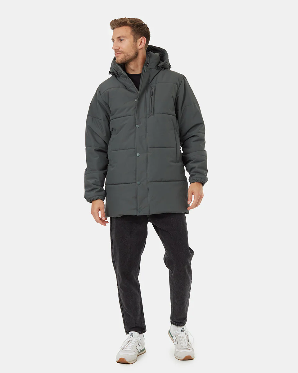 Chilton Parka - Image 3
