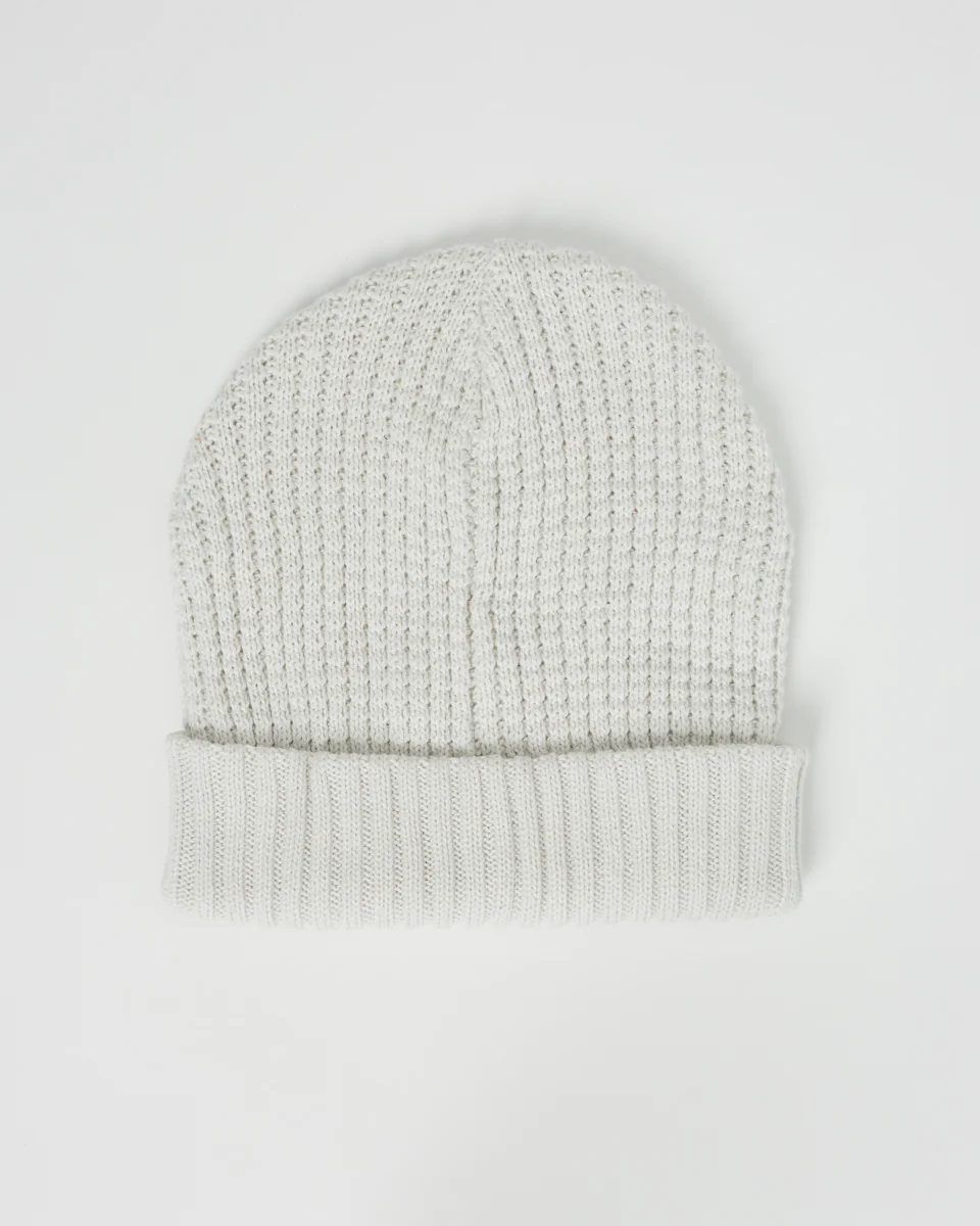 Cork Patch Beanie - Image 3