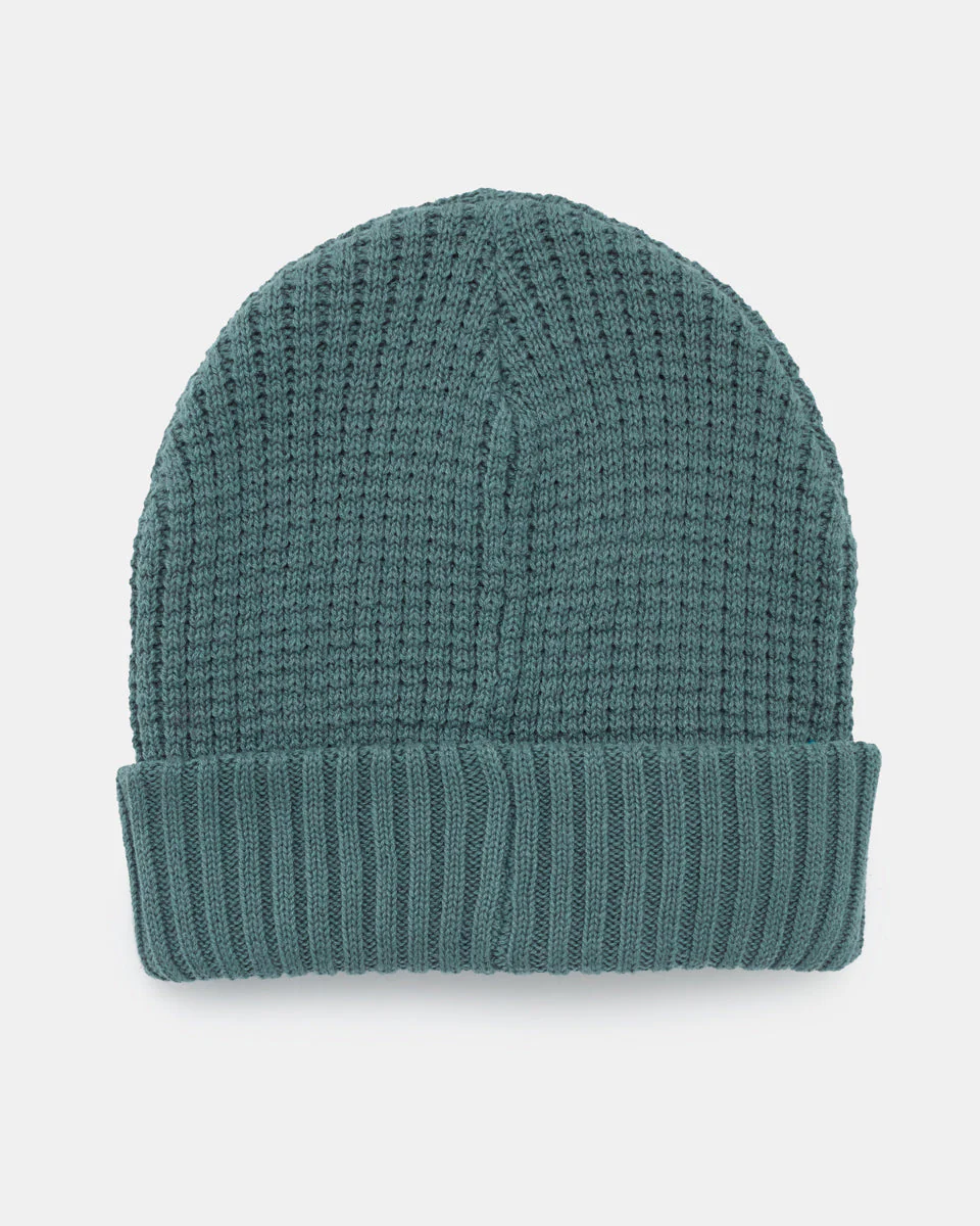 Cork Patch Beanie - Image 2