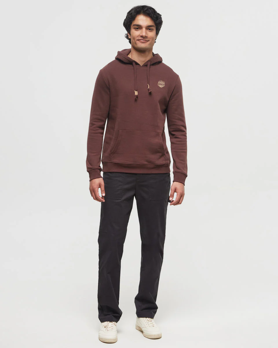 Path Less Travelled Hoodie - Image 4