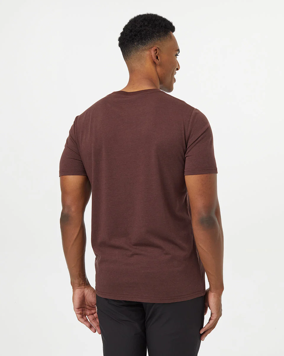 Path Less Travelled T-Shirt - Image 2