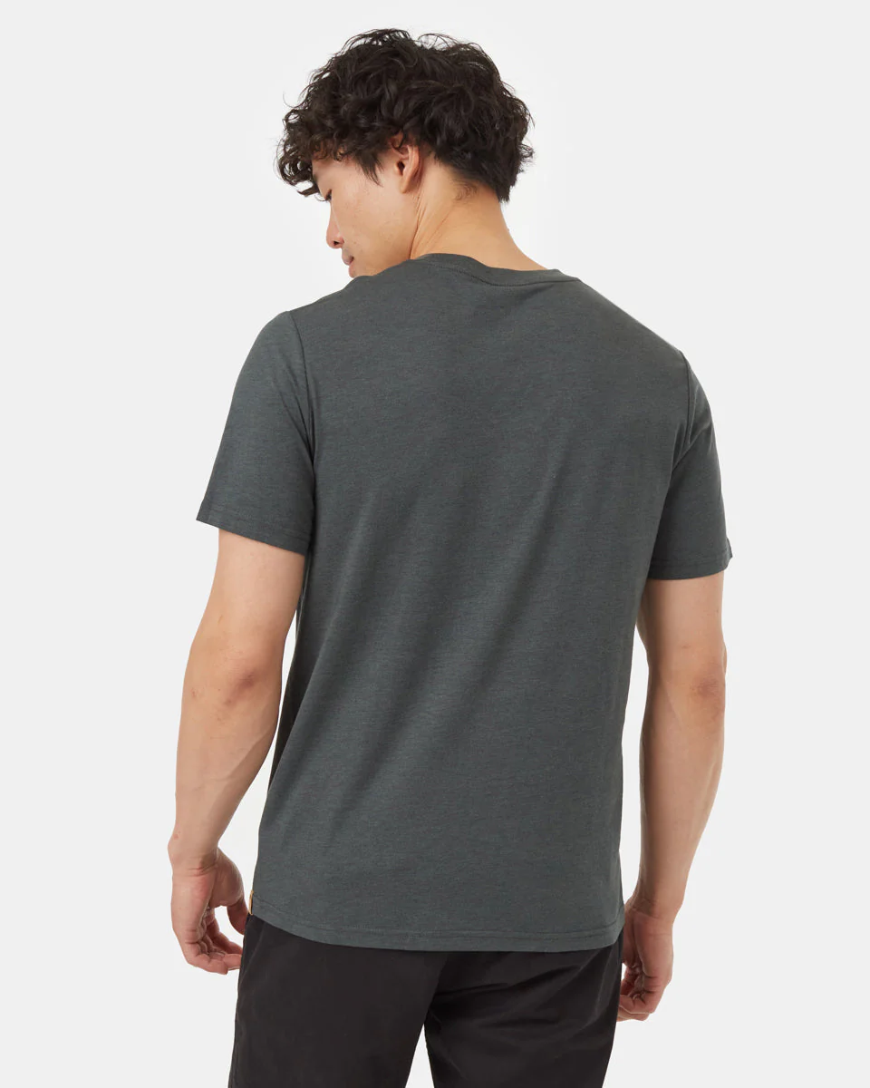 Path Less Travelled T-Shirt - Image 3