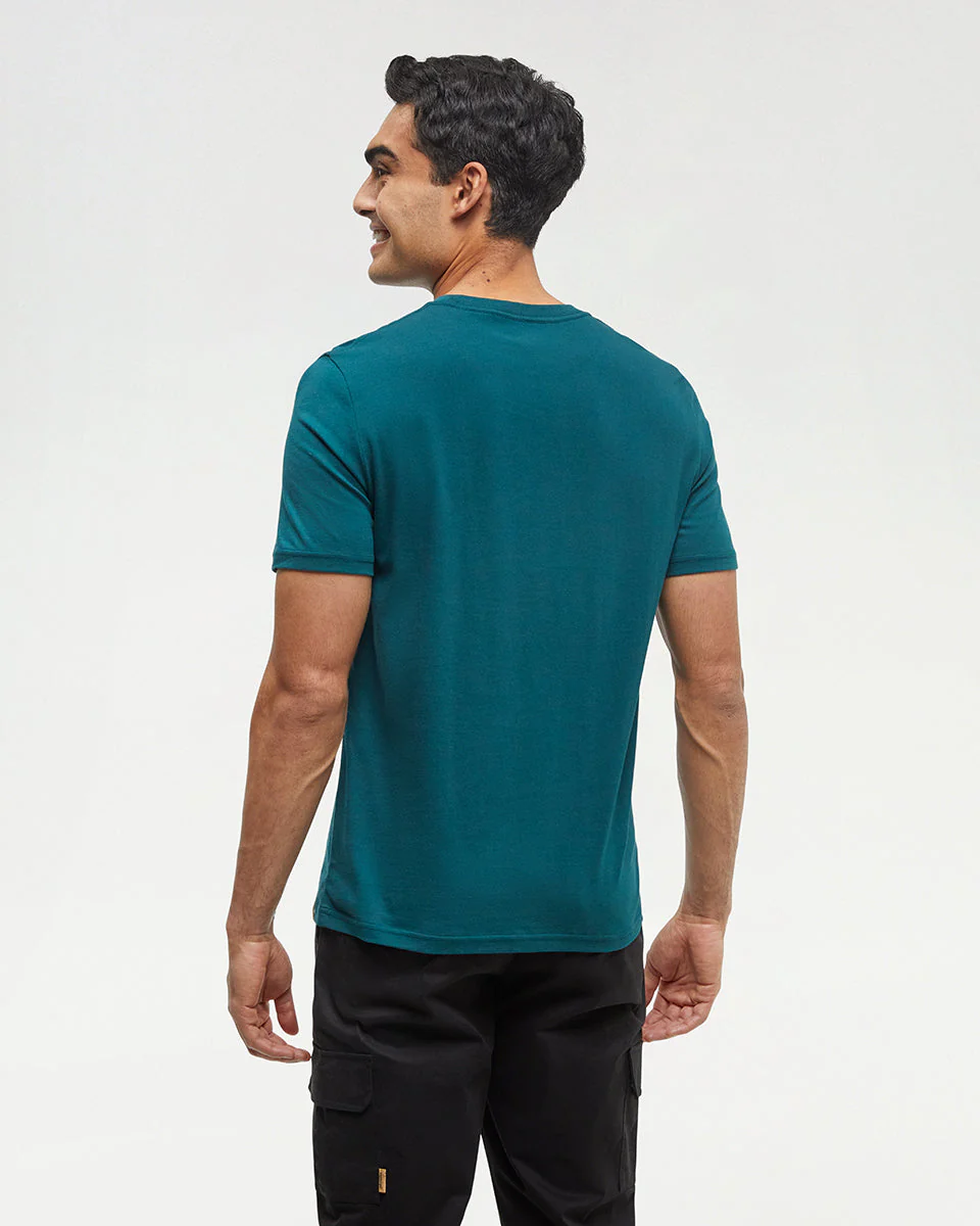 Peak T-Shirt - Image 3