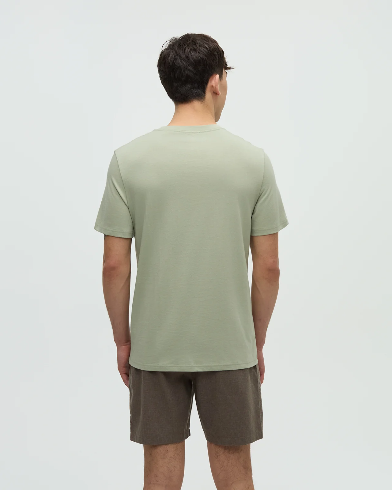 Peak T-Shirt - Image 3