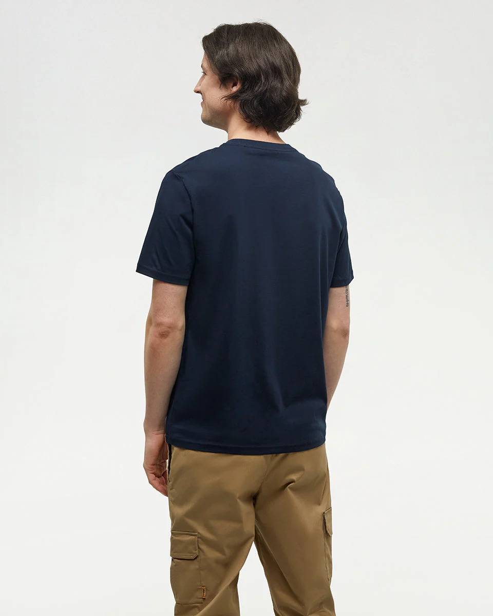 Peak T-Shirt - Image 3